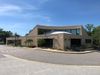 4000 Lake Saint George Dr photo